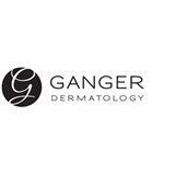 Ganger Dermatology