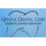 Gentle Dental Care