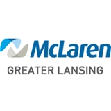 McLaren Greater Lansing Family Medicine