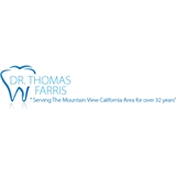 Thomas Farris, DDS
