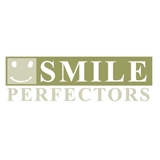 Smile Perfectors