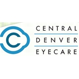 Central Denver Eyecare