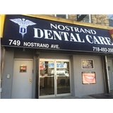 Nostrand Dental Care PC