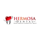 Hermosa dental