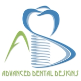 Advanced Dental Designs