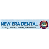 New Era Dental