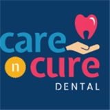 Care N Cure Dental