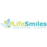 LifeSmiles Dental Care