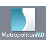 MetropolitanMD