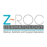 Z-Roc Dermatology