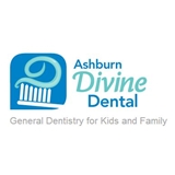 Ashburn Divine Dental
