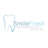 Smile Fresh Dental