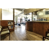 Starr Physical Therapy, Chiropractic & Acupuncture