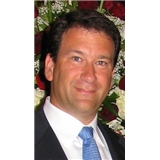Paul Koslow, DPM