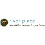 River Place Mohs & Dermatologic Surgery Center