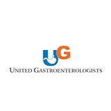 UNITED GASTROENTEROLOGISTS
