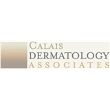 Calais Dermatology