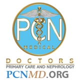 PCN Medical