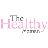 The Healthy Woman