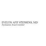 Evelyn Afif Stephens, MD, PC