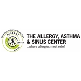 The Allergy, Asthma & Sinus Center