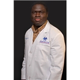 Rehoboth Health Network and Family Dentistry, PLLC