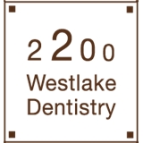 2200 Westlake Dentistry