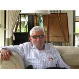 Dr. Norman Levy Psychiatry