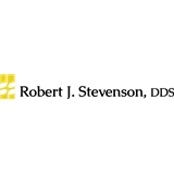 Robert J Stevenson, DDS