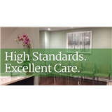 Gotham Medical Associates