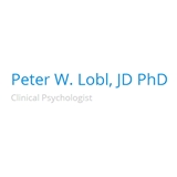 Peter Lobl, JD PhD