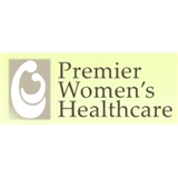 Premier Women's Healthcare