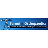 Samotin Orthopaedics