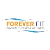 Forever Fit Physical Therapy & Wellness