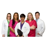 Total Woman Health & Wellness Ob/Gyn