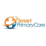 Smart Primary Care