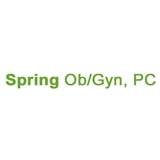 Spring OB-GYN, PC