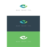 Eye Level Inc.