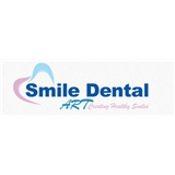 Smile Dental Art
