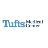 Tufts Medical Center - Otolaryngology