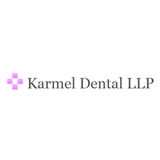 Karmel Dental
