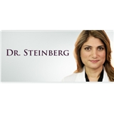 Hilla Steinberg, M.D., PLLC