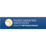 Family Medicine Associates