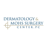 The Dermatology and Mohs Surgery Center