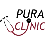 Pura Clinic