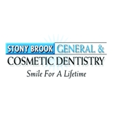 Stony Brook General & Cosmetic Dentistry