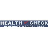 Health Check Medical Center