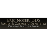 Eric Noser, DDS