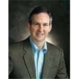 Bruce Beavers, MD
