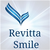 Revitta Smile